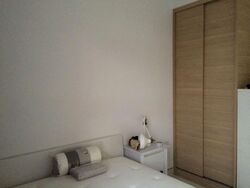 Studio8 (D14), Apartment #562654291